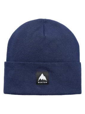 cap Burton Recycled Kactusbunch Tall - Dress Blue