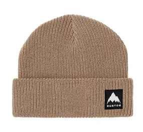 cap Burton Recycled VT - Summit Taupe