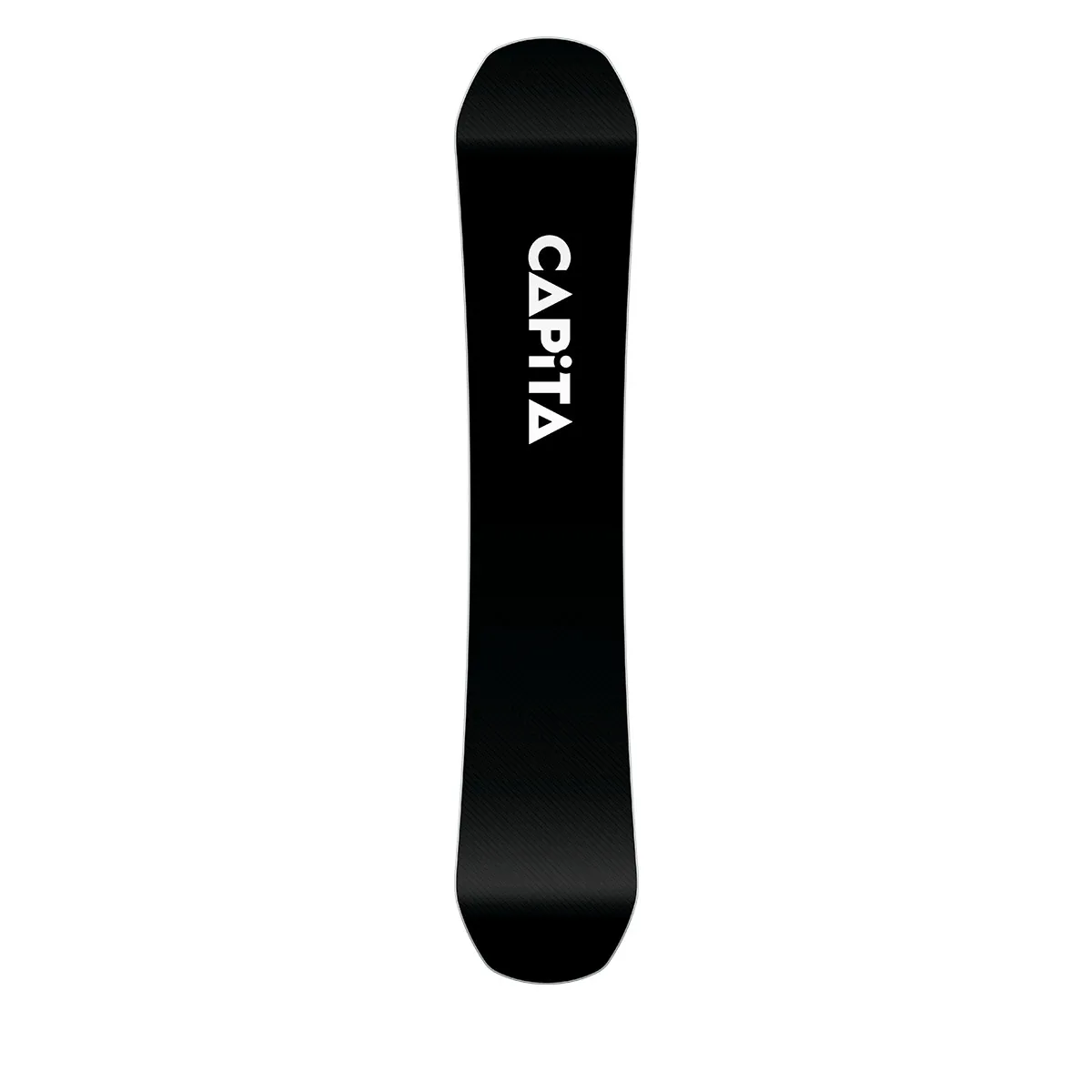 CAPiTA Super D.O.A Wide Snowboard Mens