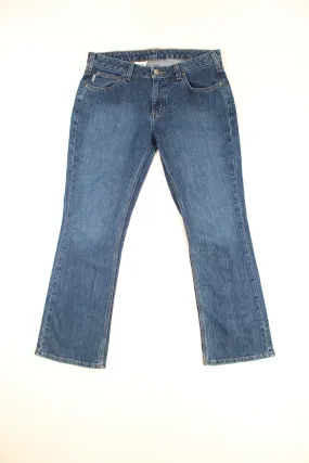 Carhartt Jeans