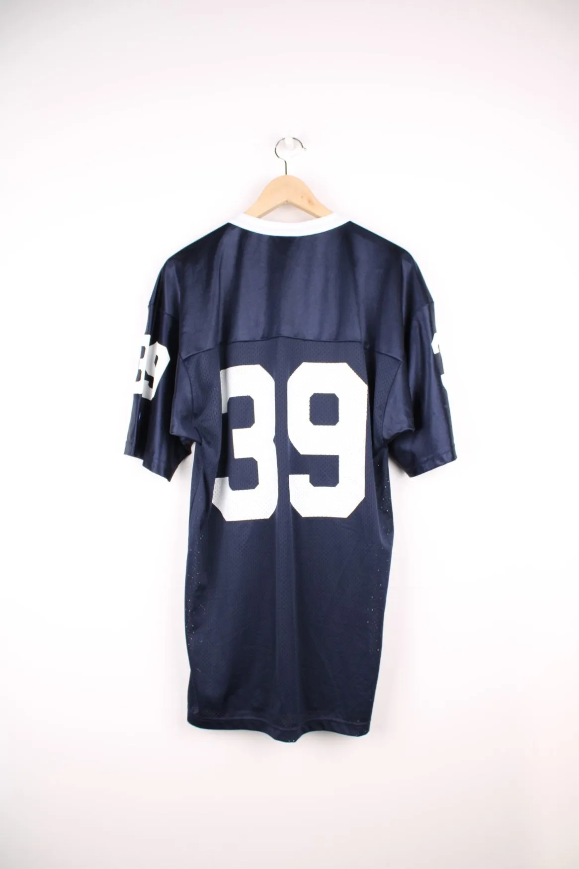 Champion American Football Jersey