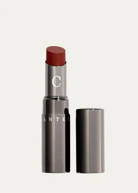 Chantecaille Lip Chic Lipstick