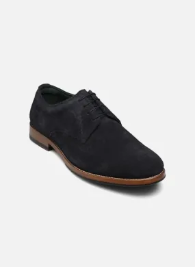 Chaussures &#224; lacets Clarks CraftJames Tie pour  Homme