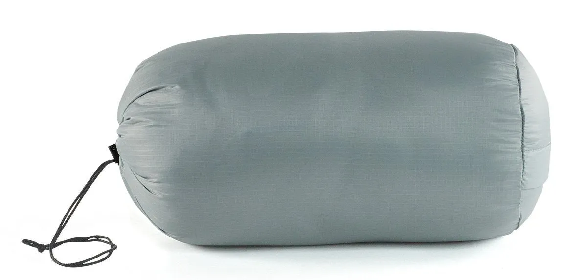 Chilkoot 0° Sleeping Bag