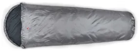 Chinook ThermoPalm Mummy 50°F Sleeping Bag