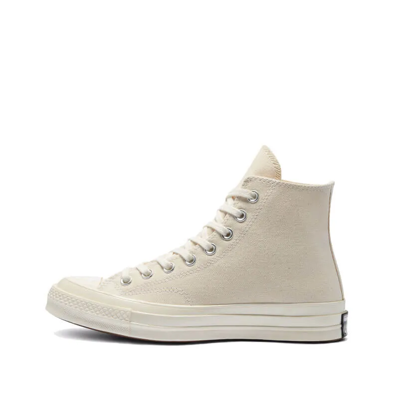 Chuck Taylor 70s HI - Natural