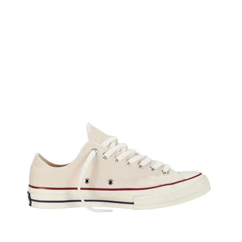 Chuck Taylor 70s OX - Parchment