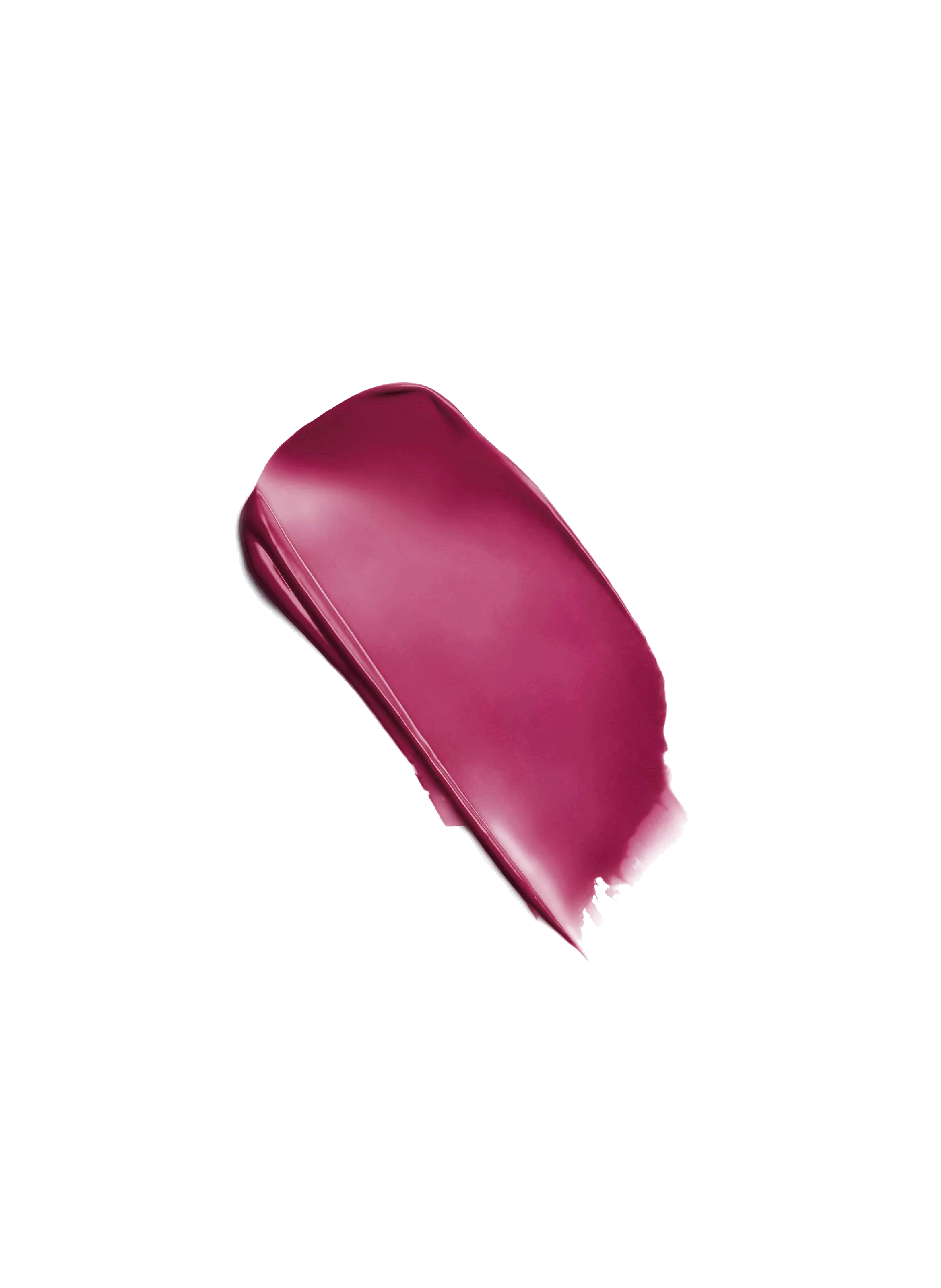 CLARINS PRECIOUS  Lip Oil Balm - Red