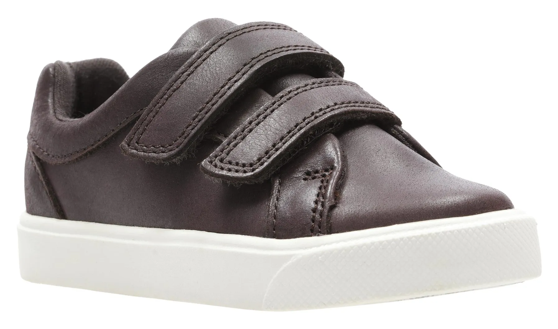 Clarks City Oasis Lo Toddler