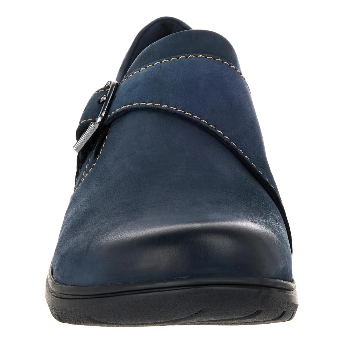      Clarks Collection Carleigh Jazz Heritage Casual     