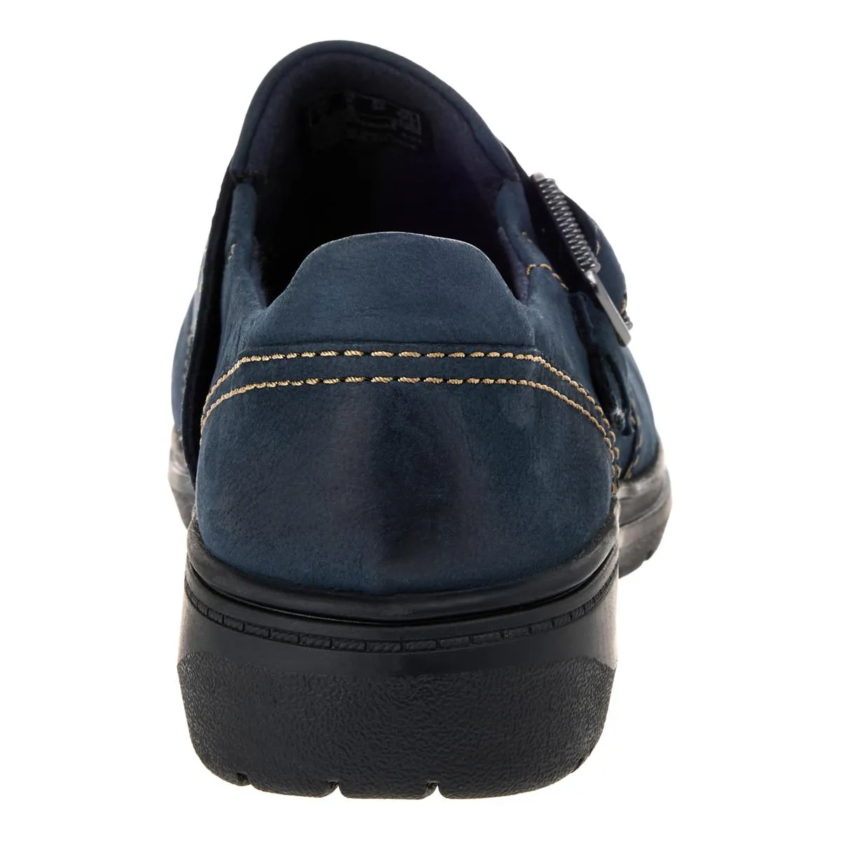      Clarks Collection Carleigh Jazz Heritage Casual     