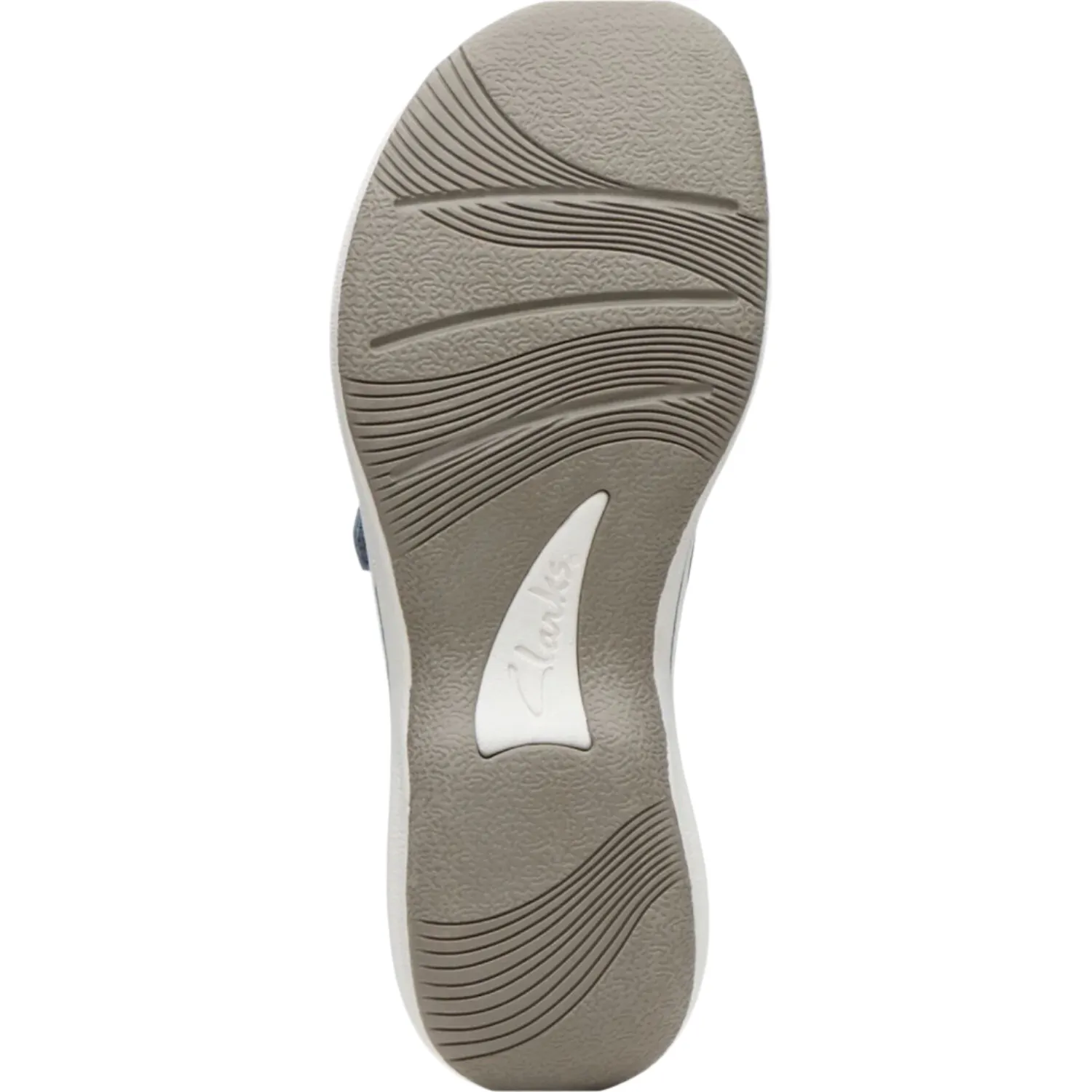 CLARKS ENGLA BREEZE SEA H Women's