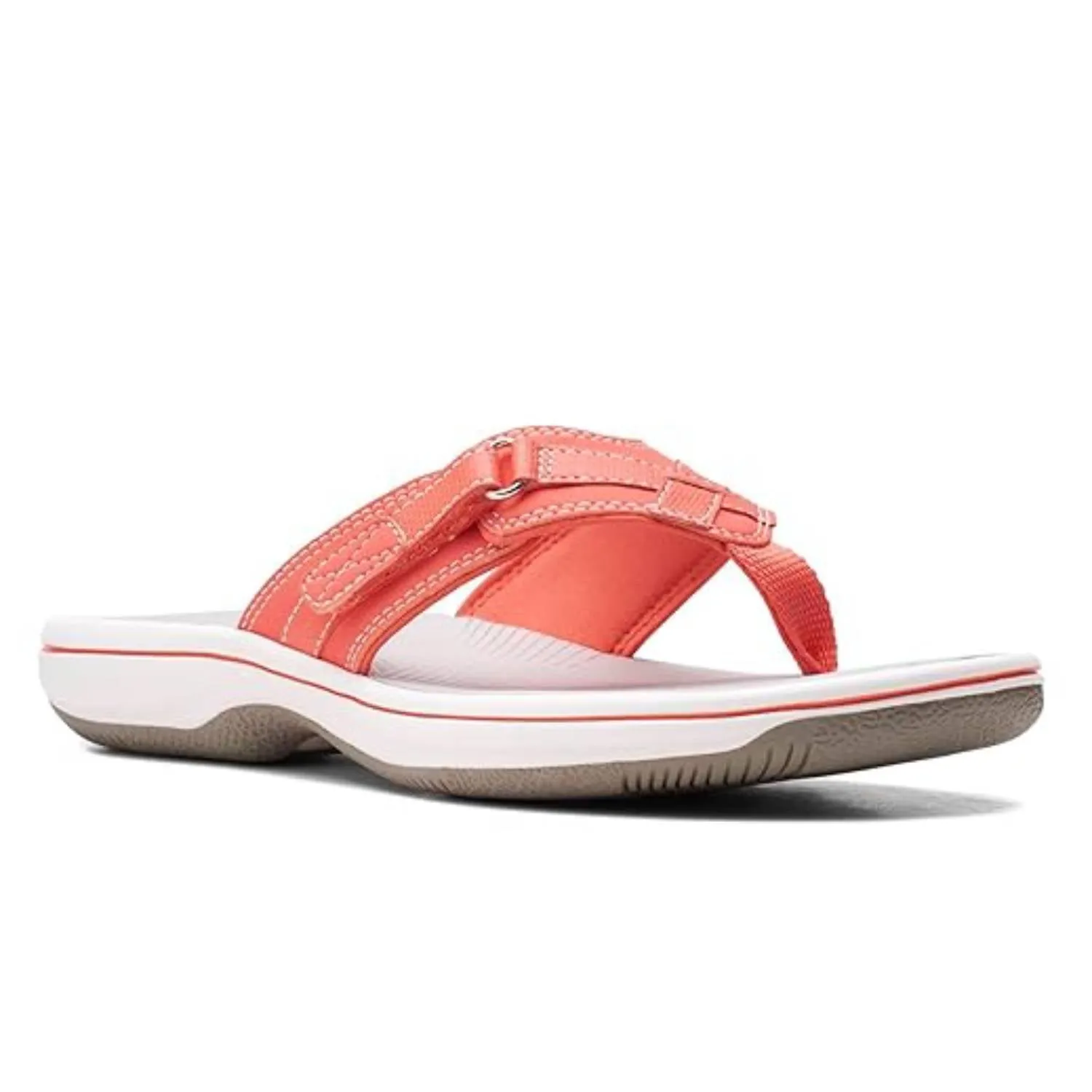 CLARKS ENGLA BREEZE SEA H Women's