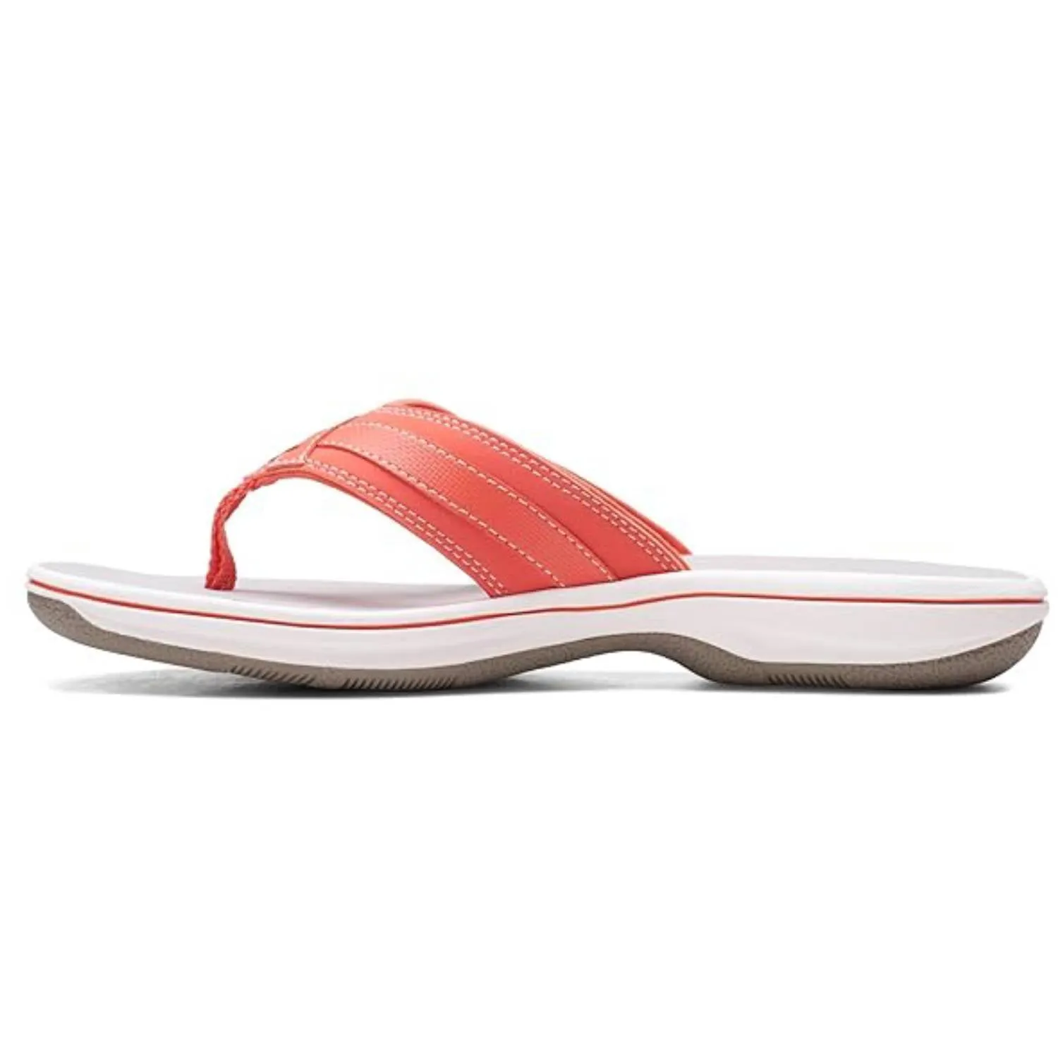 CLARKS ENGLA BREEZE SEA H Women's