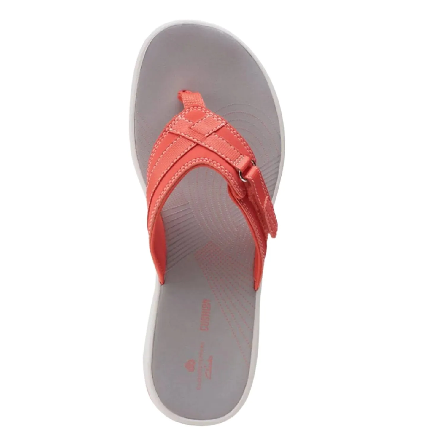CLARKS ENGLA BREEZE SEA H Women's