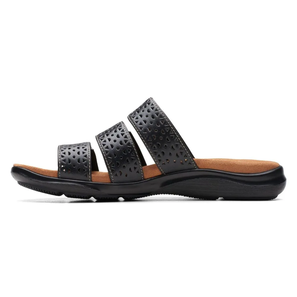 CLARKS ENGLA Kitly Walk Women's