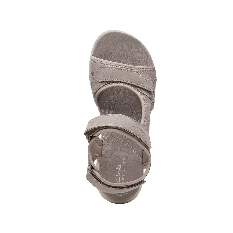 CLARKS ENGLA MIRA BAY Women's