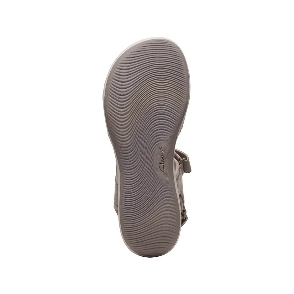 CLARKS ENGLA MIRA BAY Women's