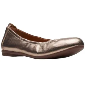 CLARKS ENGLA Rena Hop Women's