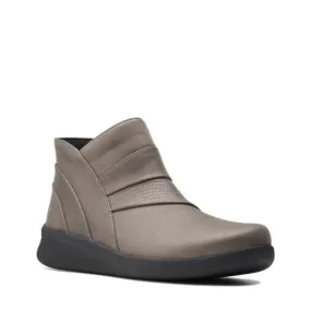 CLARKS ENGLA Sillian2.0 Rise Women's
