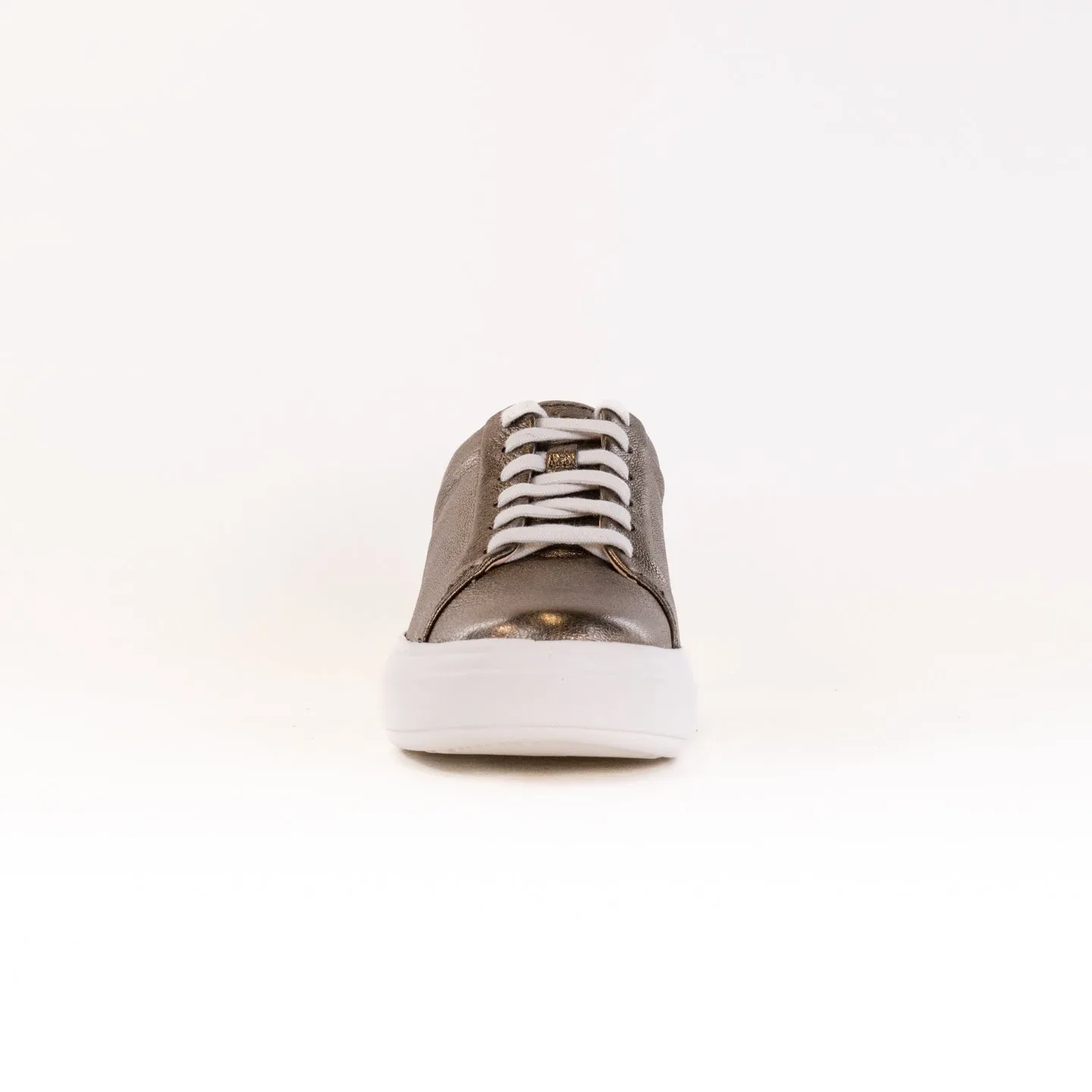 Clarks Hollyhock Walk (Women's) - Metallic