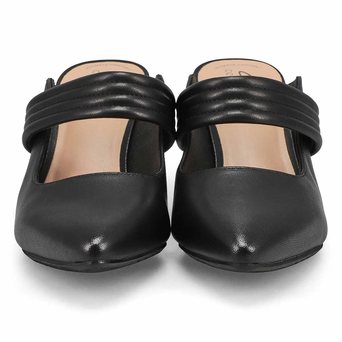 Clarks  Kataleyna Dusk Women