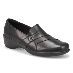 Clarks  May Marigold Women