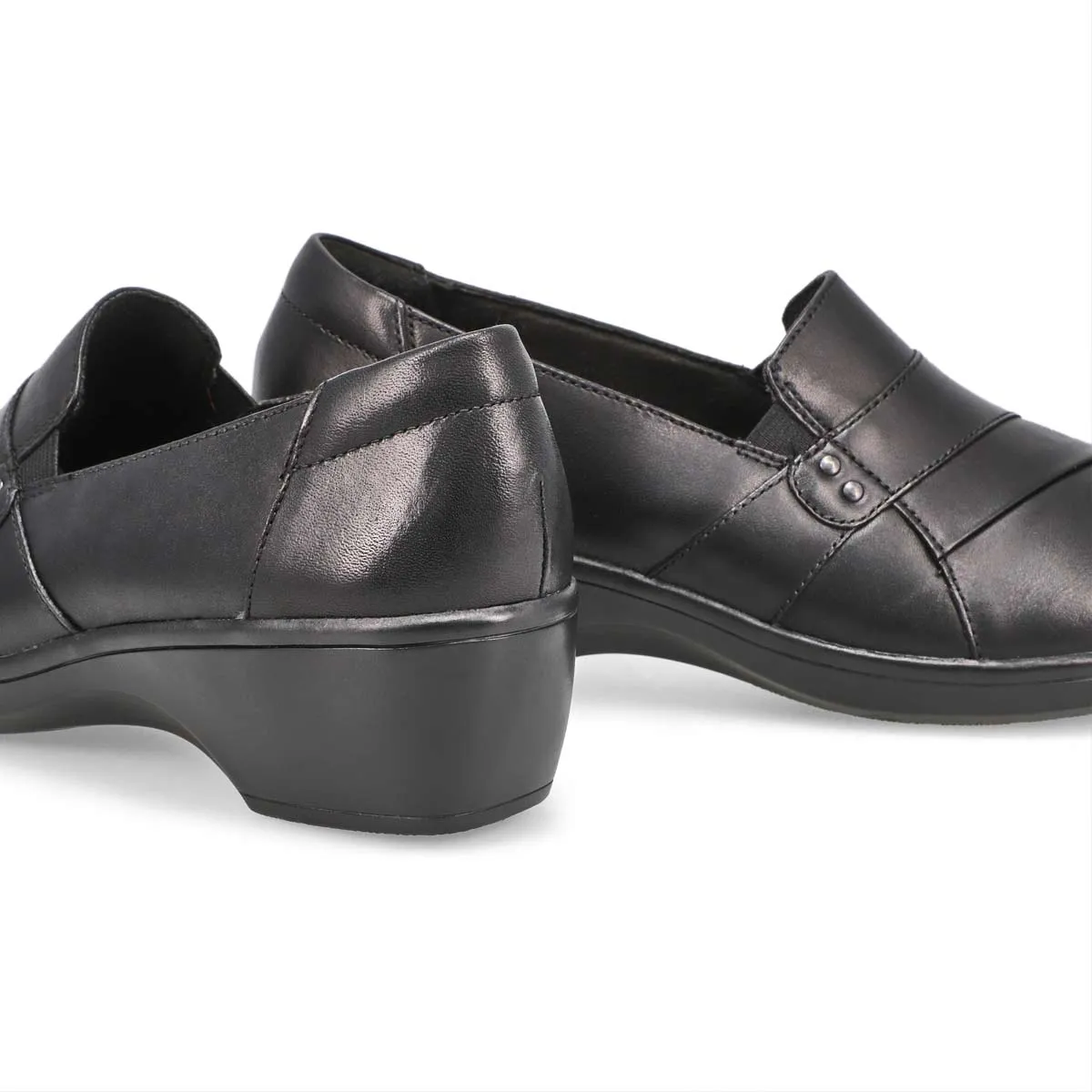 Clarks  May Marigold Women