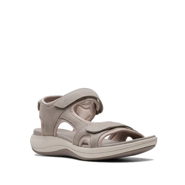 Clarks Mira Bay