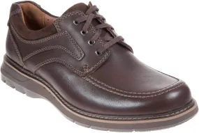 Clarks Un Ramble Lace