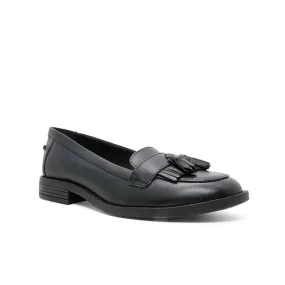 Clarks Women CAMZIN ANGELICA Leather Loafer 26175423