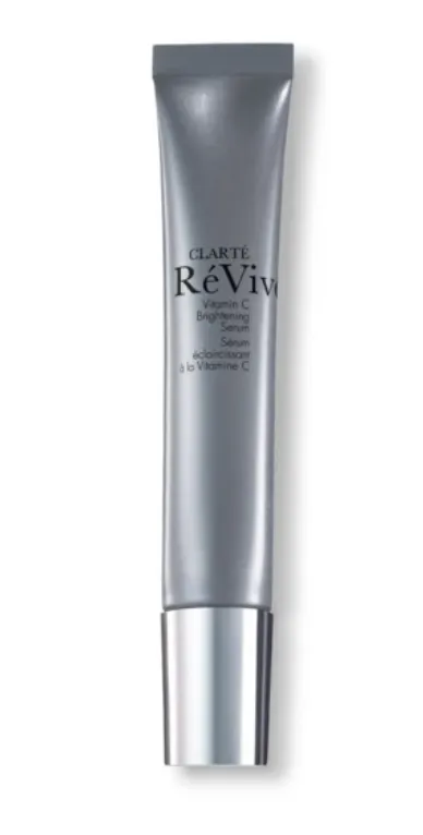 CLART Vitamin C Brightening Serum