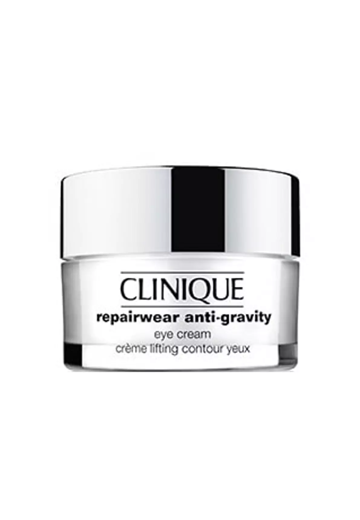 Clinique Clinique Repairwear Anti-Gravity Eye Cream 15ml