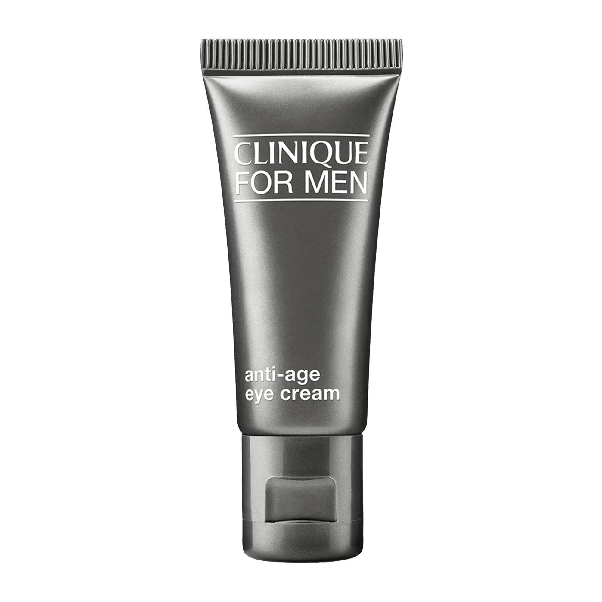 Clinique For Men™ AntiAge Eye Cream