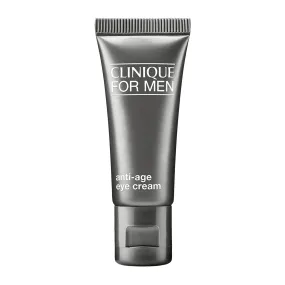 Clinique For Men™ AntiAge Eye Cream