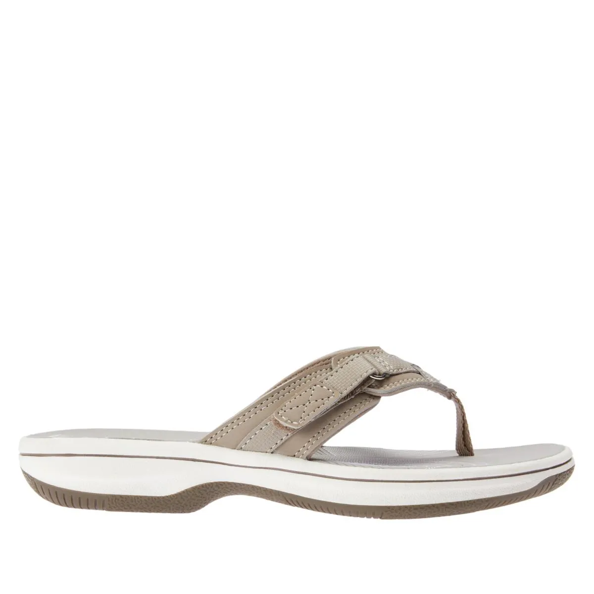      CLOUDSTEPPERS™ by Clarks Breeze Sea Sport Sandal     