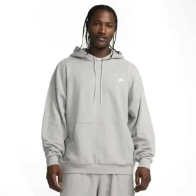 Club Oversized French Terry Hoodie