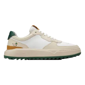 Cole Haan GrandPro Crossover Men's Golf Shoe