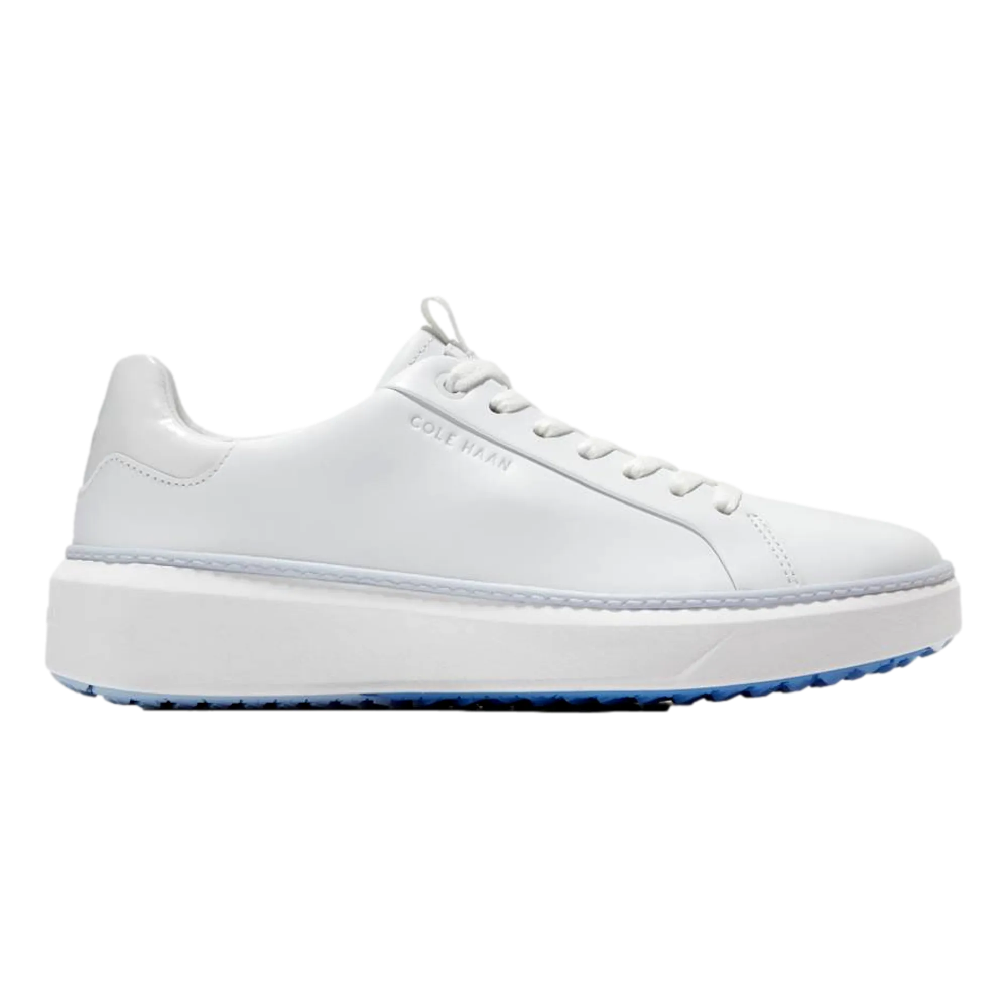 Cole Haan GrandPro Topspin Women's Golf Shoe