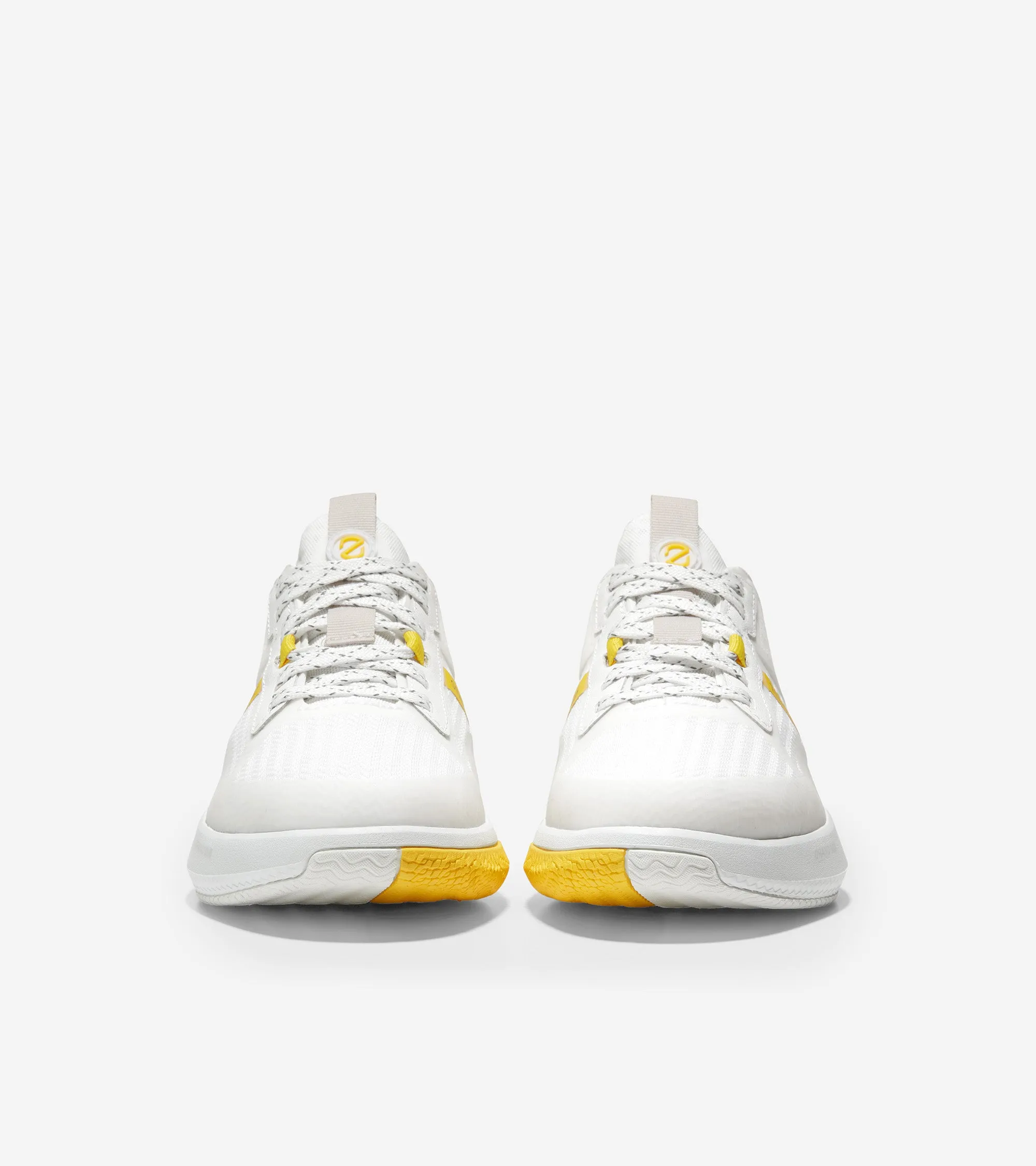 COLE HAAN ZERGRAND Winner Tennis