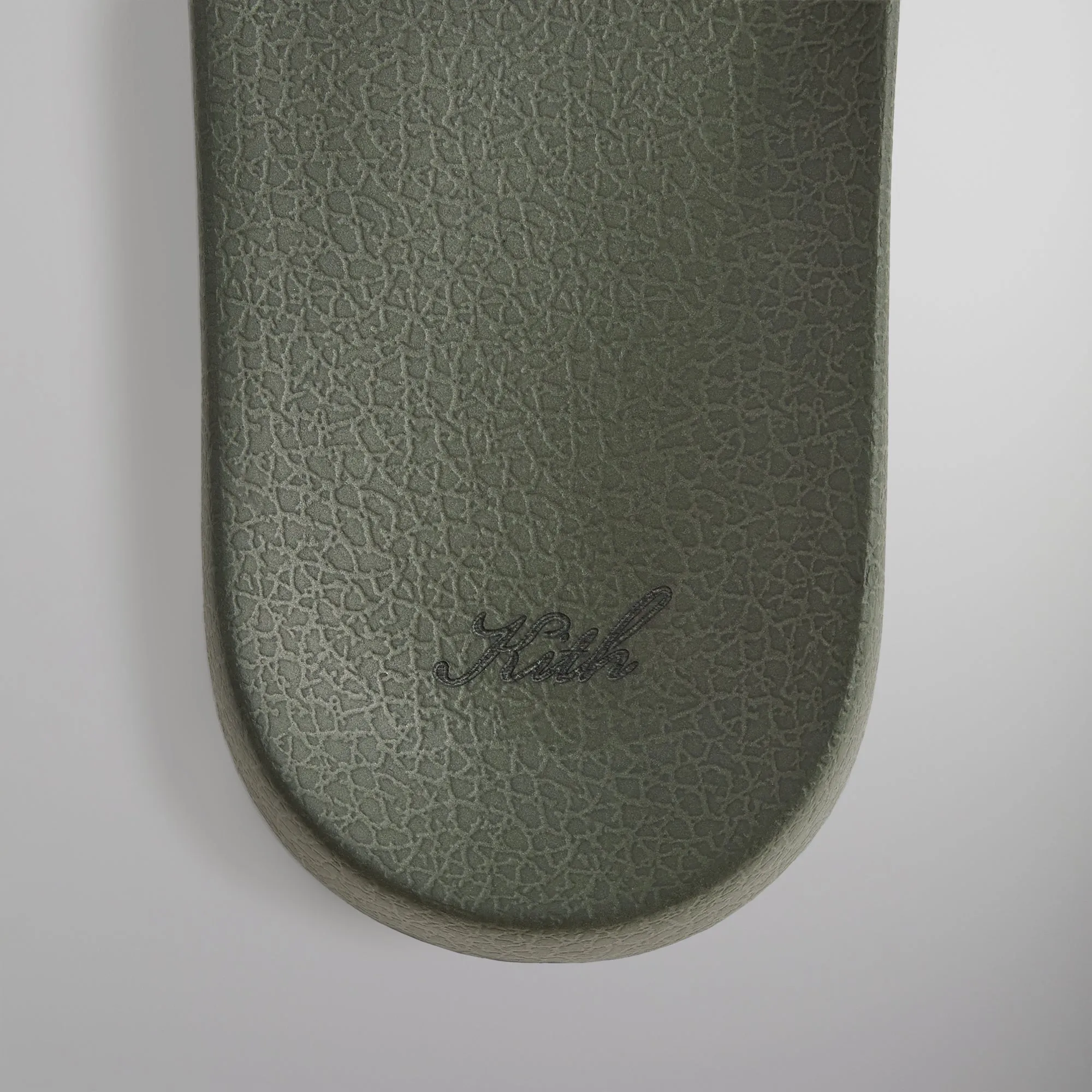 Colle     vintage film camera