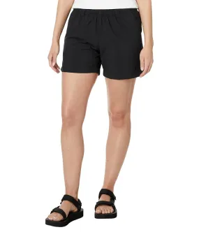 Columbia Backcast™ Water Shorts Women's