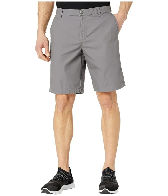 Columbia Bonehead II Shorts Men's