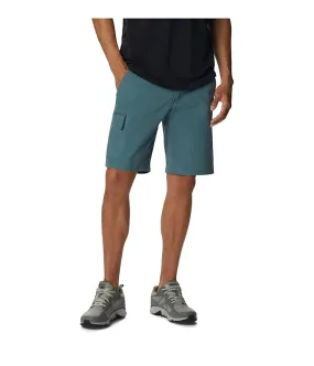 Columbia Cobble Creek™ Cargo Shorts Men's