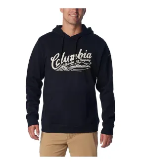 Columbia Columbia Trek™ Graphic Hoodie Men's
