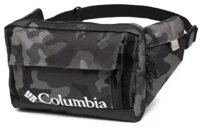 Columbia Convey 4L Camo Shoulder Bag