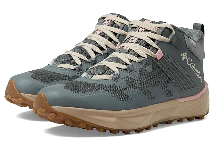 Columbia Facet™ 75 Mid Outdry™ Women's