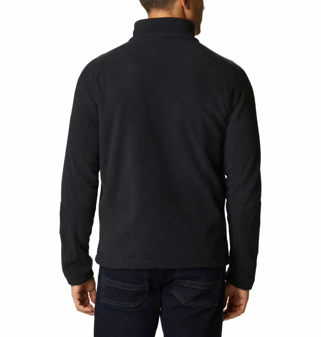 Columbia Fast Trek II Full Zip Fleece