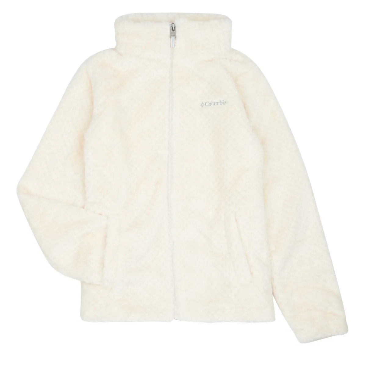 Columbia - Fire Side Sherpa Full Zip