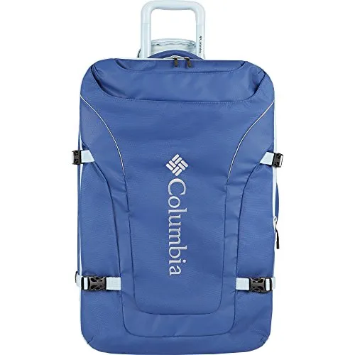 Columbia Free Roam 21